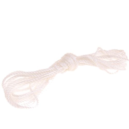 110. Cast on Cord