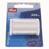 Zum Vergrößern anklicken