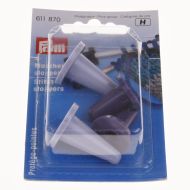 105. Stitch Stoppers - 4 pack