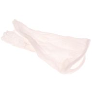 111. Garter - Pack of 5