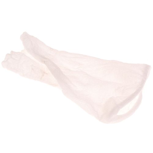 111. Garter - Pack of 5