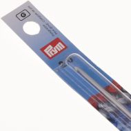 101. 2mm Crochet Hook