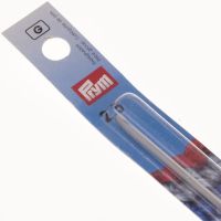 Klik for større billede