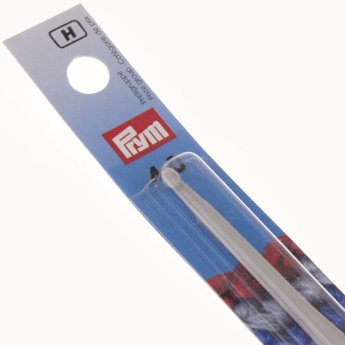 105. 4mm Crochet Hook