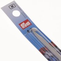 Klik for større billede