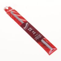 Klik for større billede