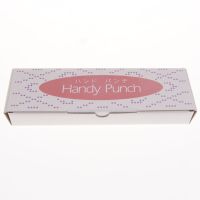 Klik for større billede