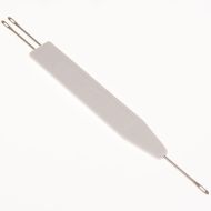 101. Transfer Tool - 2 x 1