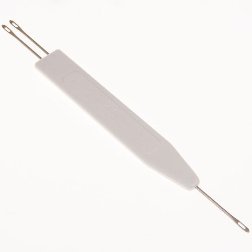 101. Transfer Tool - 2 x 1