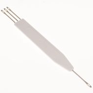 102. Transfer Tool - 3 x 1