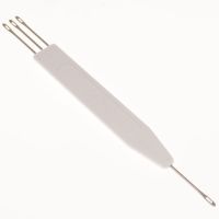 Clicca per ingrandire