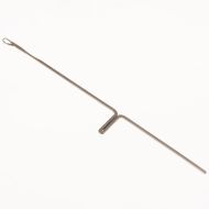 101. Brother Standard Needles (BN1) - 10 pack