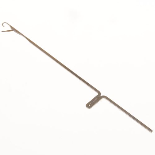 107. Silver Reed Chunky Needles (CN1) - 10 pack