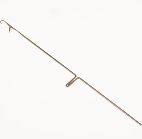 108. Silver Reed Chunky Needles (CN2) - 10 pack