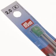 101. 2mm Needles - 30cm