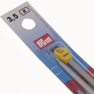 108. 3.5mm Needles - 30cm