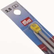 109. 3.5mm Needles - 35cm