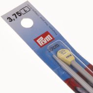 110. 3.75mm Needles - 30cm