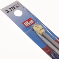 111. 3.75mm Needles - 35cm