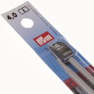 113. 4mm Needles - 35cm