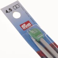 114. 4.5mm Needles - 30cm