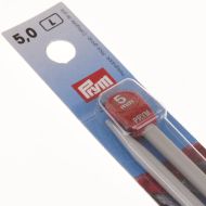 116. 5mm Needles - 30cm