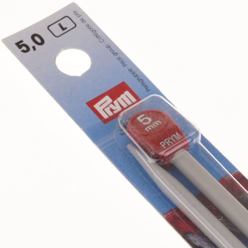 116. 5mm Needles - 30cm