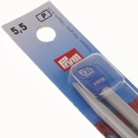 Cliquer pour agrandir