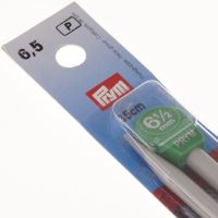 Klik for større billede