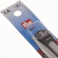 Zum Vergrößern anklicken
