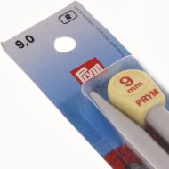 125. 9mm Needles - 35cm