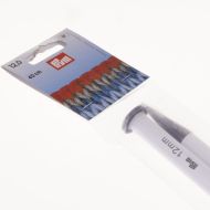 127. 12mm Needles - 40cm