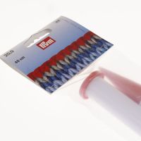 Clicca per ingrandire