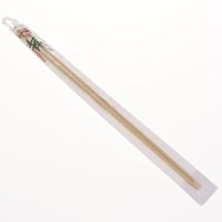 Cliquer pour agrandir