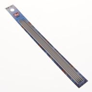 101. 3mm Double Ended Pins - 20cm