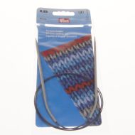 101. 3.25mm Circular Pin - 80cm