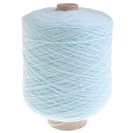 110. Brett 4-Ply Acrylic - Pale Aqua