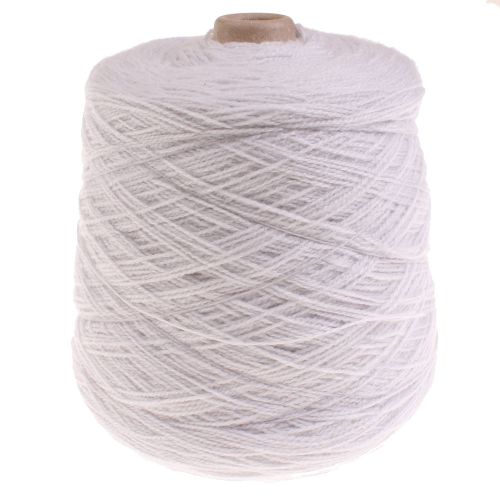109. Brett 4-Ply Acrylic - Pale Grey