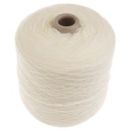 102. Brett 4-Ply Acrylic - Cream BY09