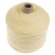 103. Brett 4-Ply Acrylic - Lemon