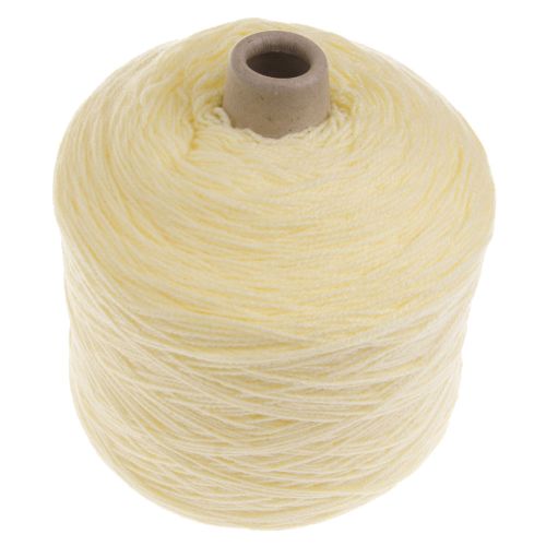 103. Brett 4-Ply Acrylic - Lemon