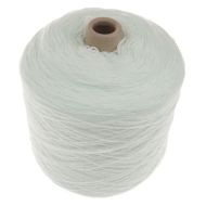108. Brett 4-Ply Acrylic - Apple