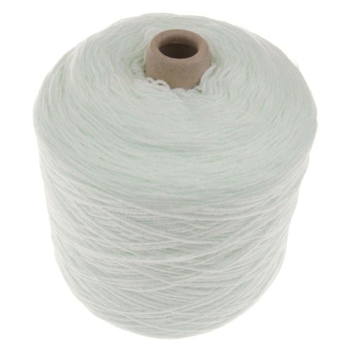 108. Brett 4-Ply Acrylic - Apple