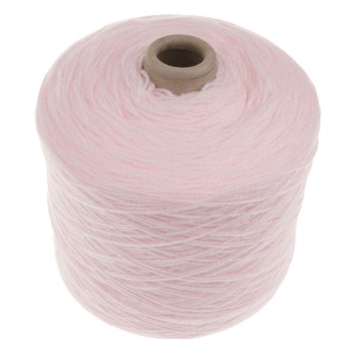 104. Brett 4-Ply Acrylic - Apricot