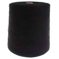 Cliquer pour agrandir