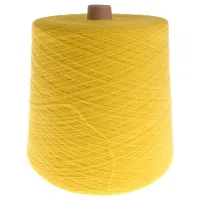 Klik for større billede