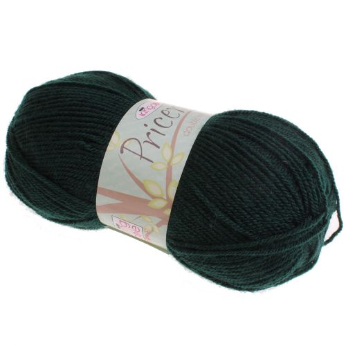 108. 'Pricewise' DK Acrylic - Bottle 1694