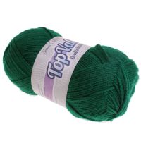 Cliquer pour agrandir