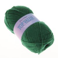 Cliquer pour agrandir