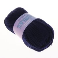 Zum Vergrößern anklicken